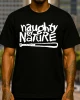 Naughty By Nature тениска