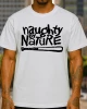 Naughty By Nature тениска