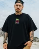 Beast тениска