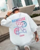 Nameless тениска