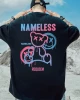 Nameless тениска