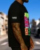 2Pac California Love тениска
