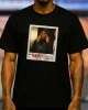 2Pac Trust Nobody тениска