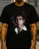 Scarface тениска