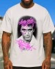 Tony Montana Scarface тениска