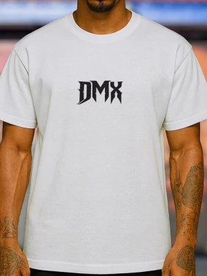 DMX Blood Of My Blood тениска