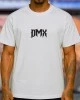 DMX Blood Of My Blood тениска