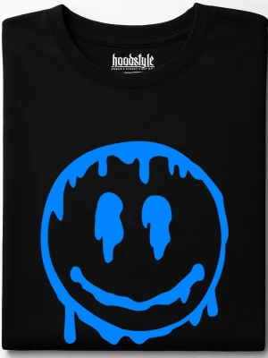 Drippy Smile тениска