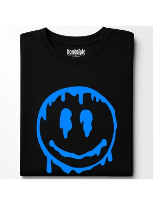 Drippy Smile тениска