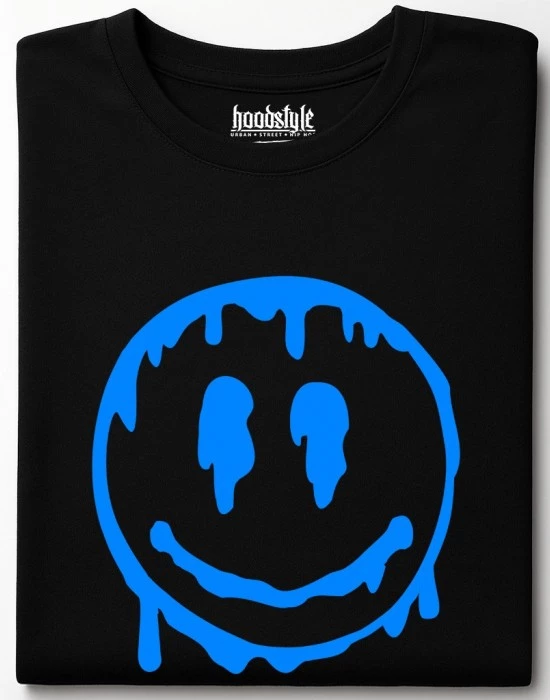 Drippy Smile тениска