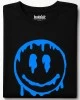 Drippy Smile тениска