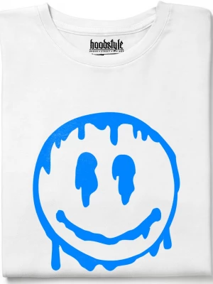 Drippy Smile тениска