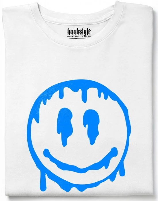 Drippy Smile тениска