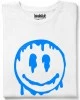 Drippy Smile тениска