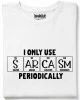 SArCaSm тениска