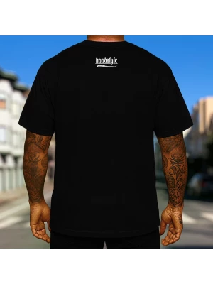 Rap Toon Dr. Dre тениска