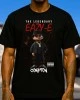 Rap Toon Eazy-E тениска