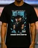Rap Toon Ice Cube тениска