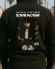 Rap Toon EMINEM мъжко худи