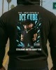 Rap Toon Ice Cube мъжко худи