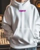 Prodigy Мъжко Худи