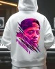Prodigy Мъжко Худи