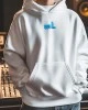 Big L 2 Мъжко Худи