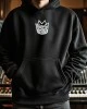 Notorious B.I.G. - We Are What Believe WearZ Мъжко Худи