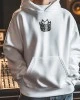 Notorious B.I.G. - We Are What Believe WearZ Мъжко Худи