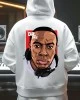Dr. Dre 1 Мъжко Худи