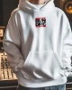 RUN DMC Мъжко Худи