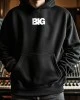 Notorious B.I.G. Мъжко Худи