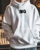 Notorious B.I.G. Мъжко Худи