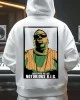 Notorious B.I.G. Мъжко Худи