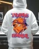 Tupac Shakur 6 Мъжко Худи