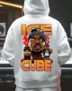 Ice Cube Мъжко Худи