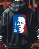 Dr. Dre NBA Мъжко Худи