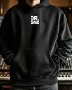 Dr. Dre NBA Мъжко Худи