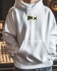 DMX Мъжко Худи