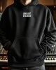 Snoop Dogg NBA Мъжко Худи