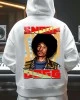 Snoop Dogg Мъжко Худи