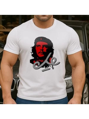 Che Guevara тениска