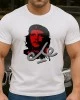 Che Guevara тениска