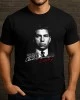 Charles Lucky Luciano тениска
