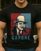 Capone тениска