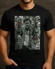 Pablo Escobar тениска