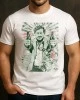 Pablo Escobar тениска
