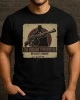 Thompson - The Chicago Typewriter тениска
