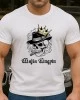 Mafia Kingpin тениска