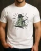 Silent Power тениска
